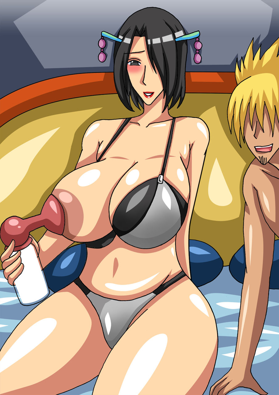 Live with 8 Beautiful, Lewd &amp; Milky Mothers page 9 full