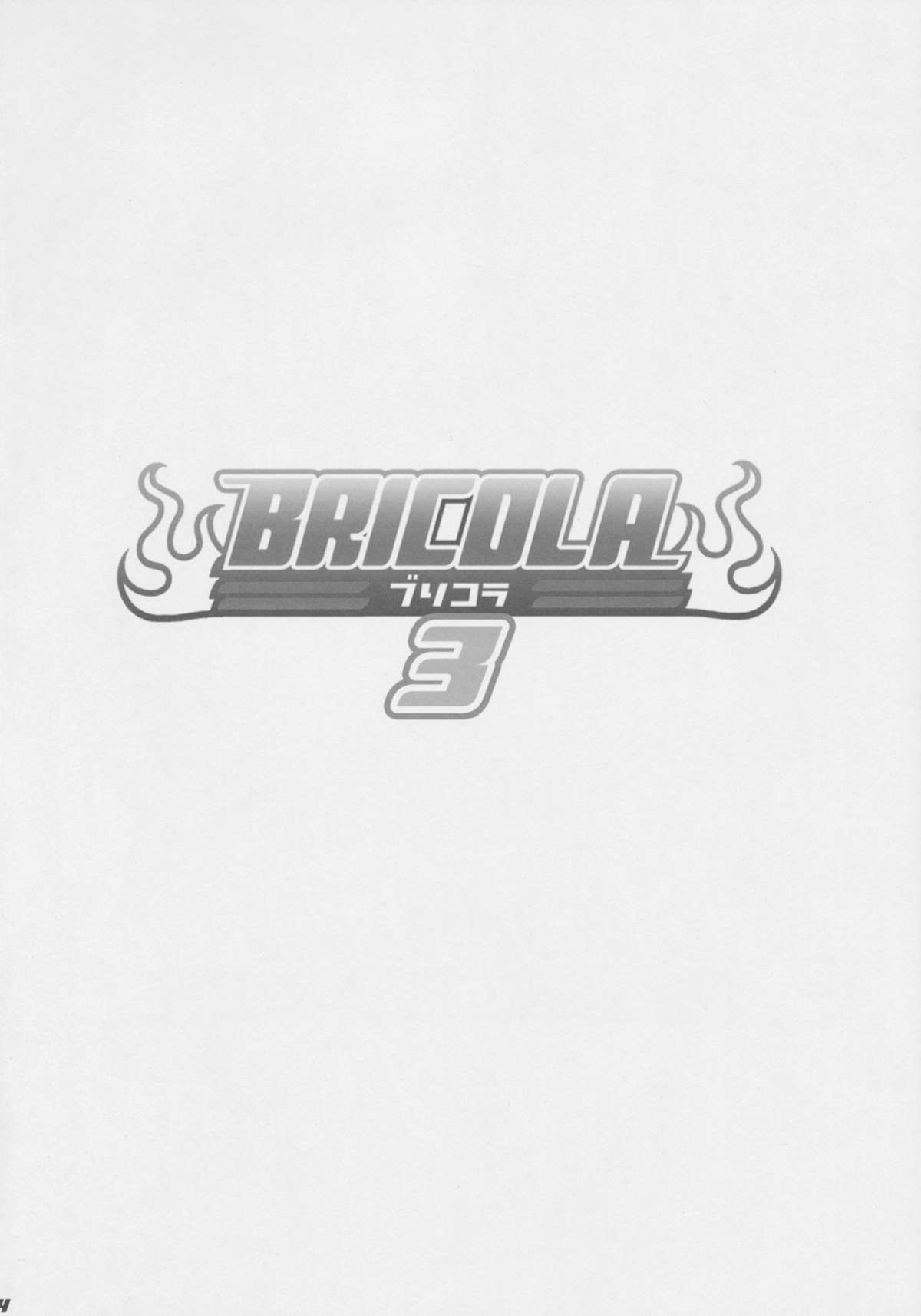 BRICOLA 3 page 4 full