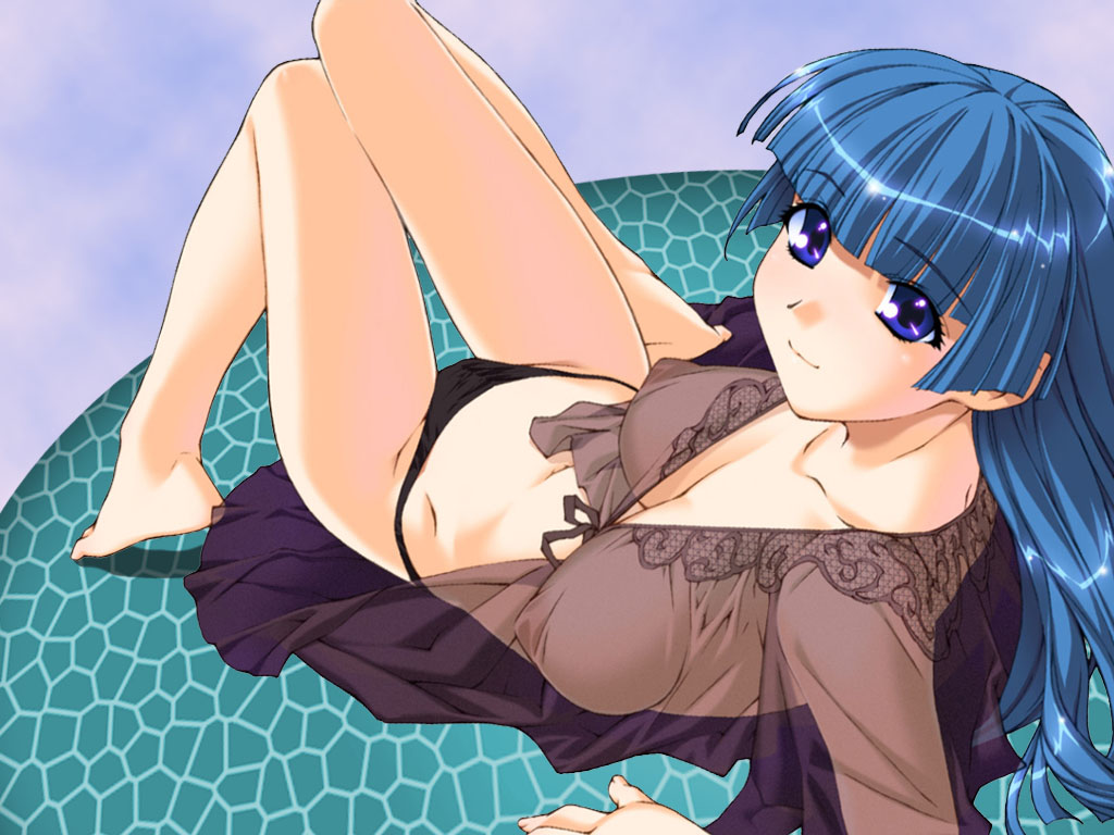 Echi Wallpapers page 6 full