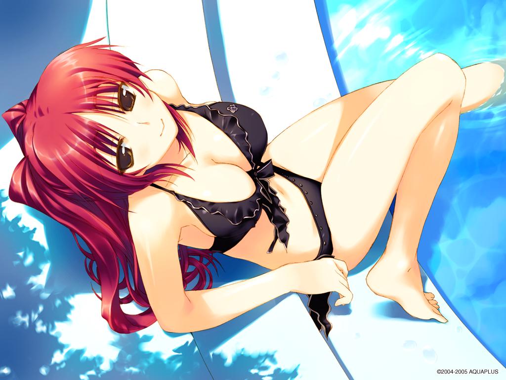 Echi Wallpapers page 9 full