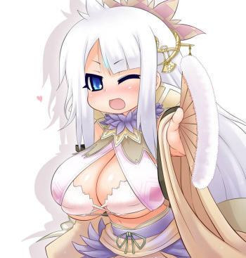 Artist: arekishi cover
