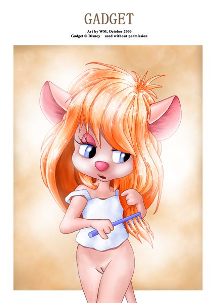 WM page 6 full