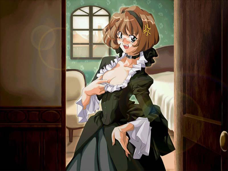 Riddle in Riddle page 4 full