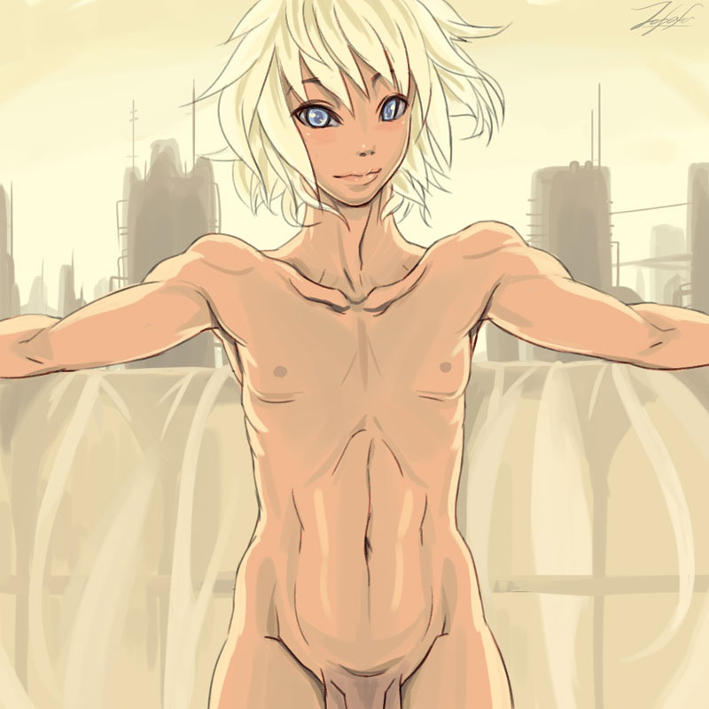 random male pics page 6 full