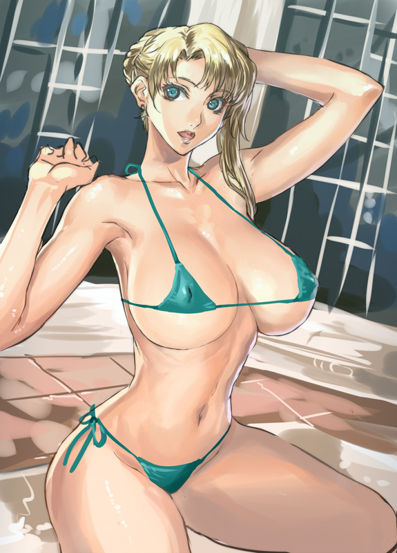  page 1 full