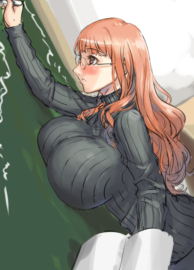  page 8 full
