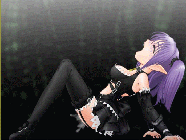 Main no Chuugoku Rina in the Cage page 2 full