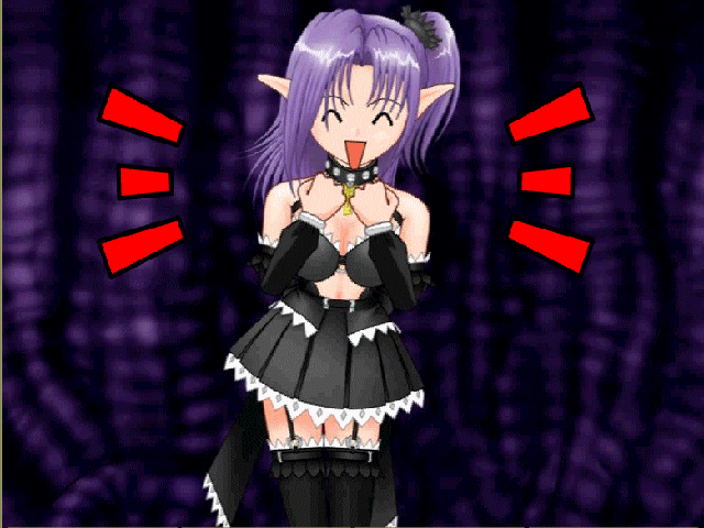 Main no Chuugoku Rina in the Cage page 4 full