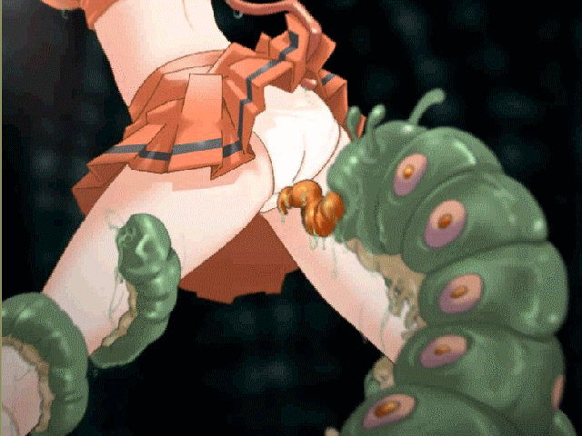 Main no Chuugoku Rina in the Cage page 7 full