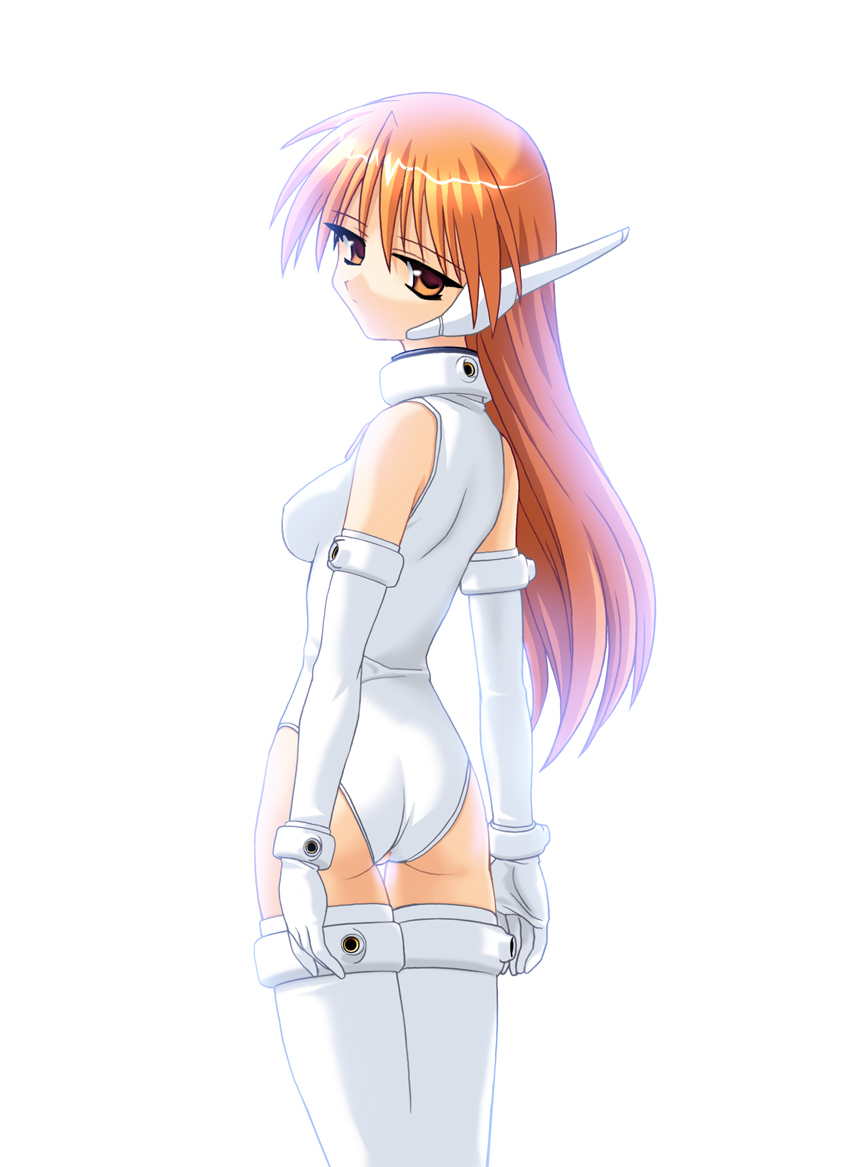TYPE-S page 3 full