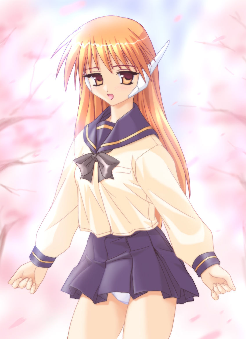 TYPE-S page 4 full