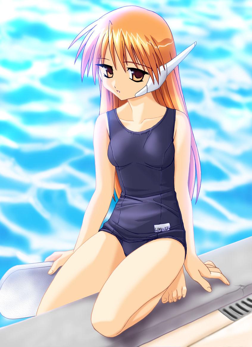 TYPE-S page 6 full