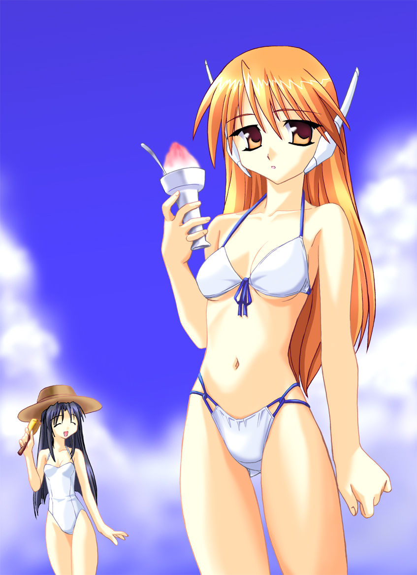 TYPE-S page 7 full