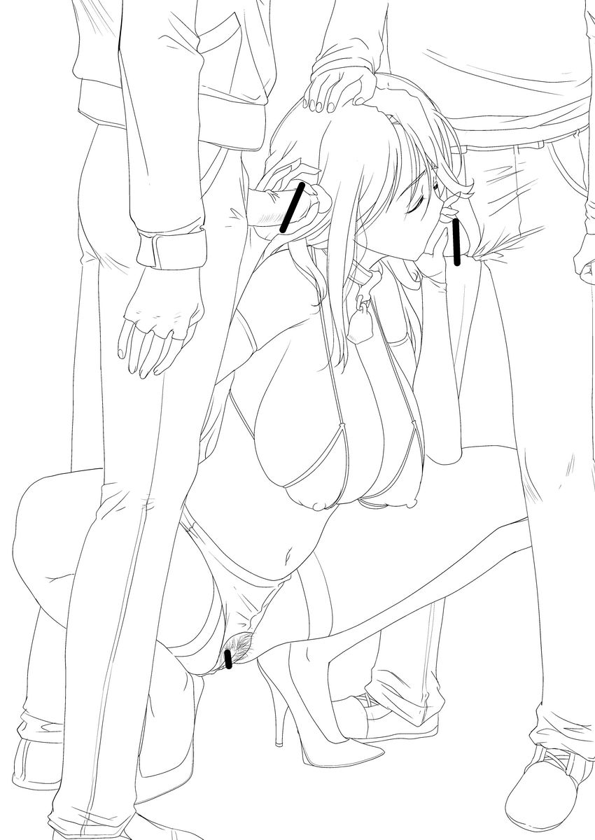 pixiv page 4 full