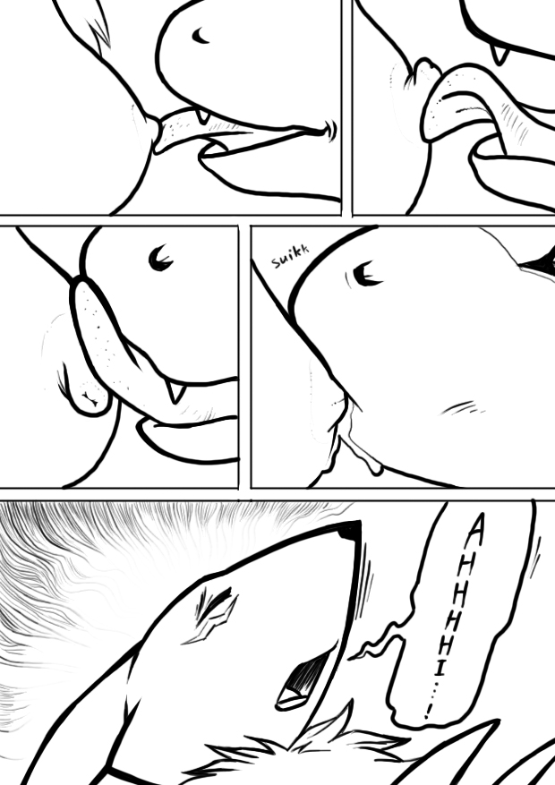 Digiland page 10 full