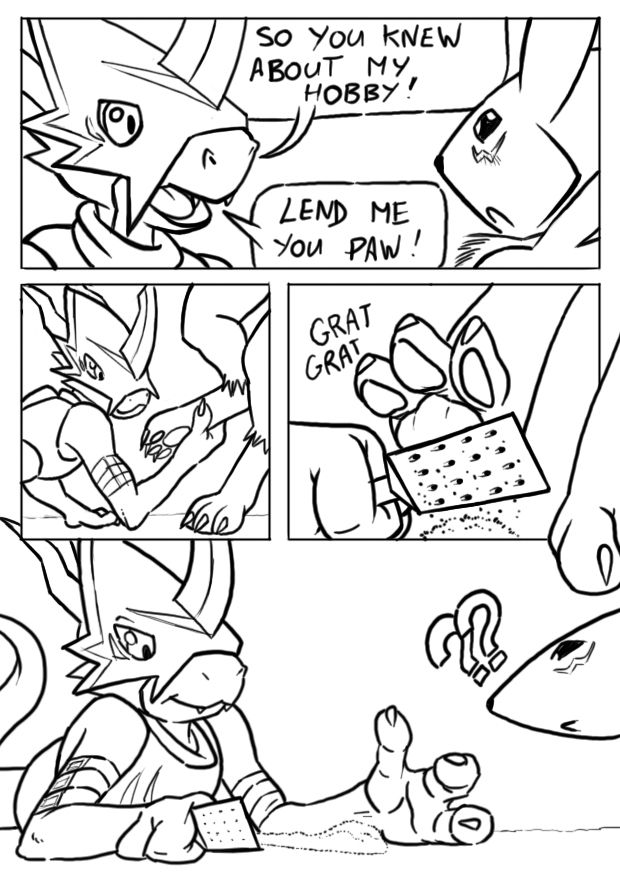 Digiland page 4 full