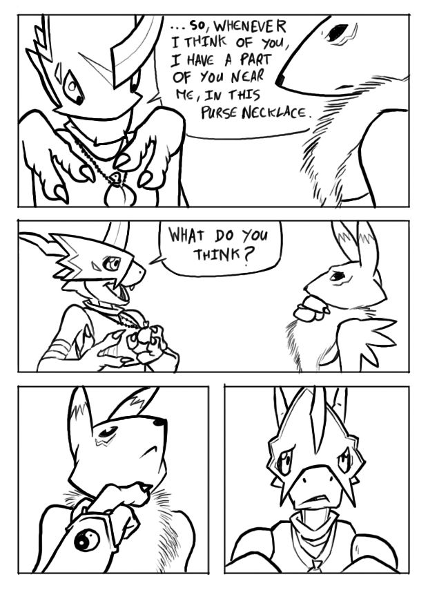 Digiland page 5 full
