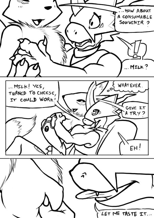 Digiland page 8 full