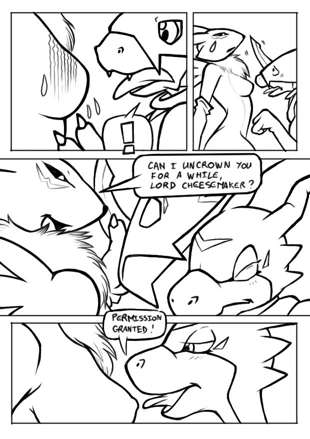 Digiland page 9 full