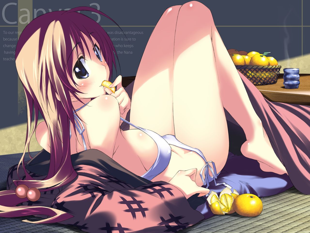 My Gallery Hentai Pics 2 page 6 full
