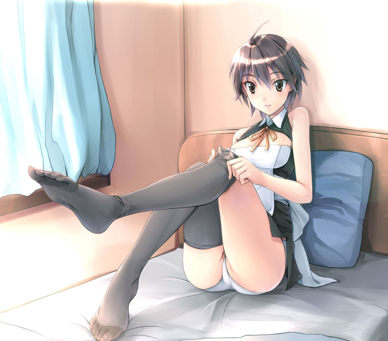My Gallery Hentai Pics 2 page 7 full