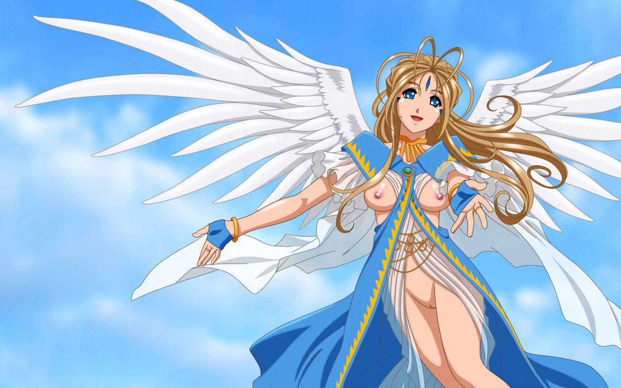 Wide-screen Wallpapers page 1 full
