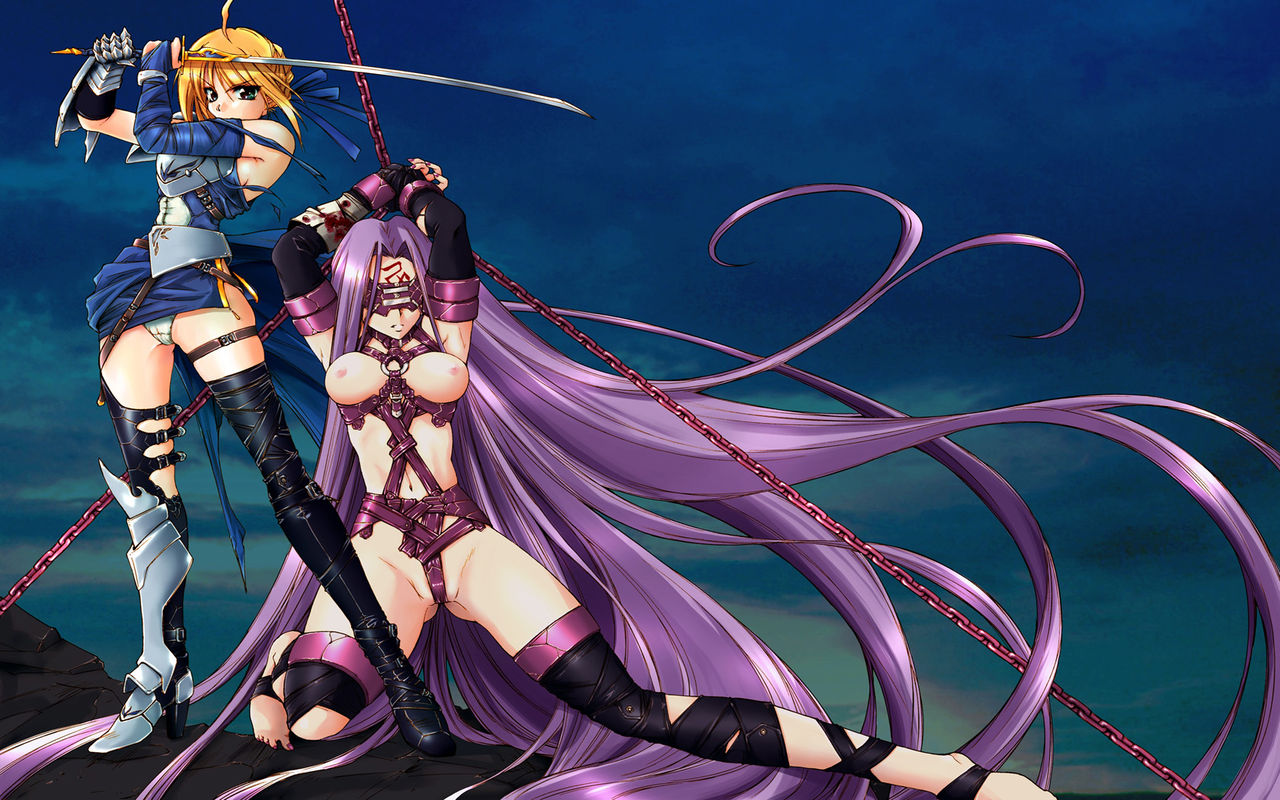 Wide-screen Wallpapers page 10 full