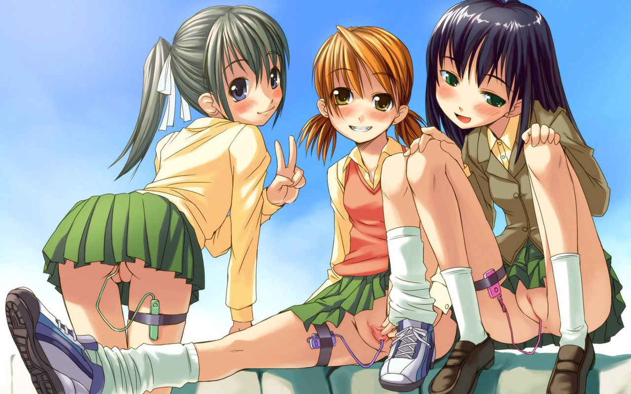 Wide-screen Wallpapers page 2 full