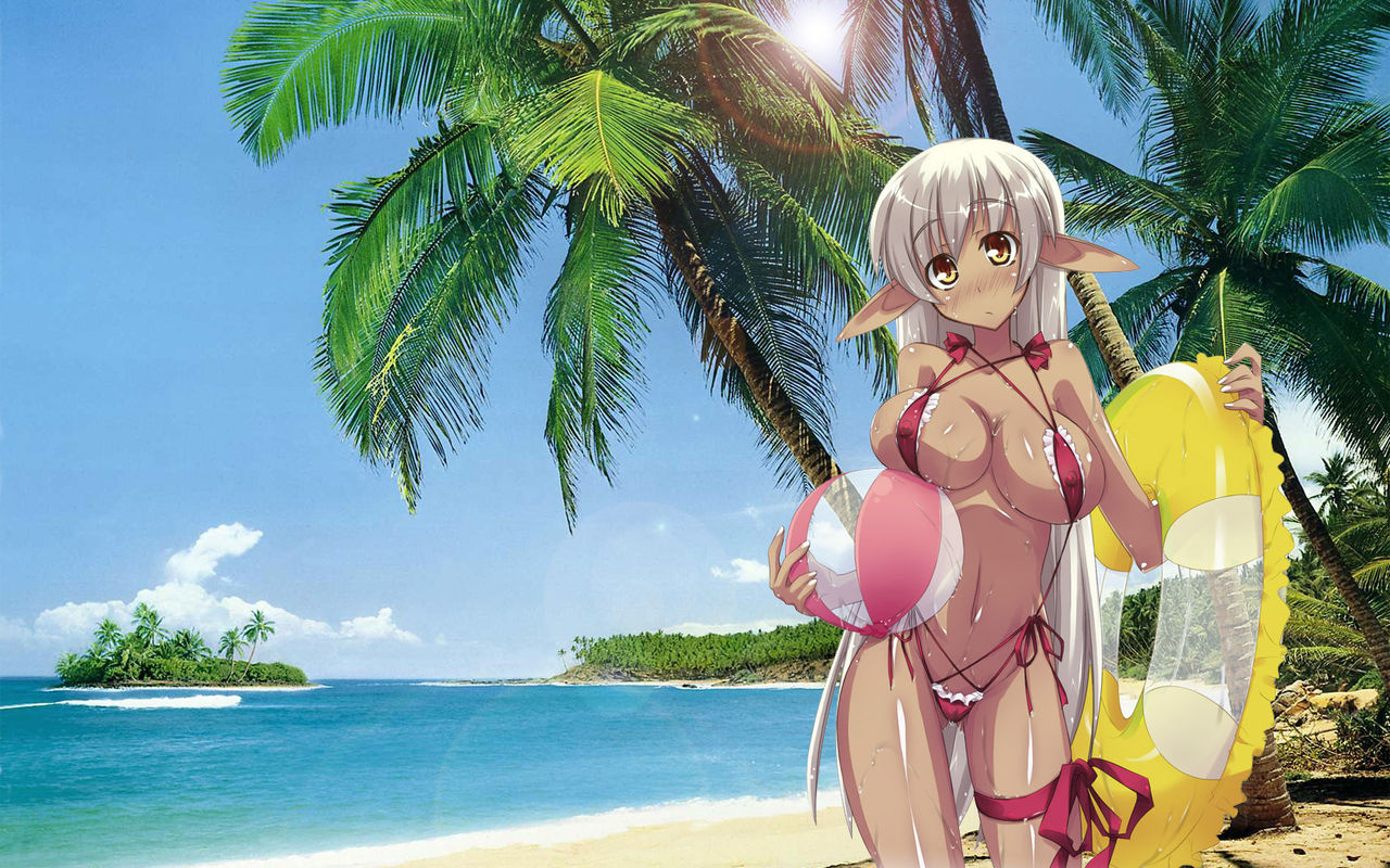 Wide-screen Wallpapers page 6 full