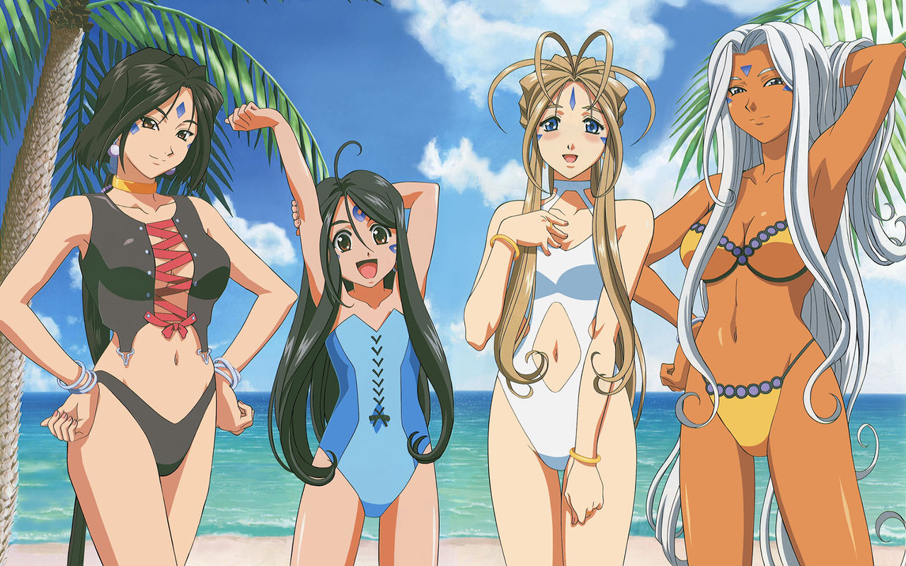 Wide-screen Wallpapers page 9 full