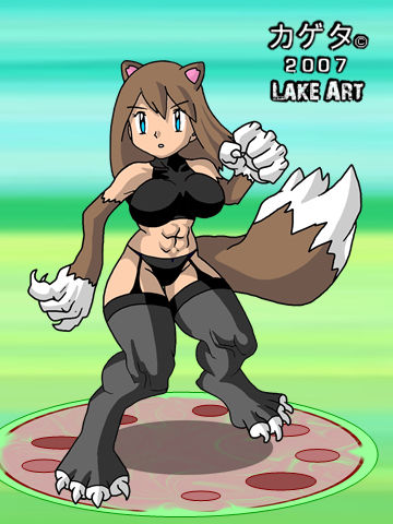 my pokemon gallery 3 page 10 full