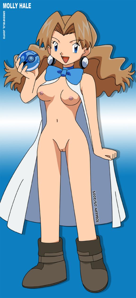 my pokemon gallery 3 page 9 full