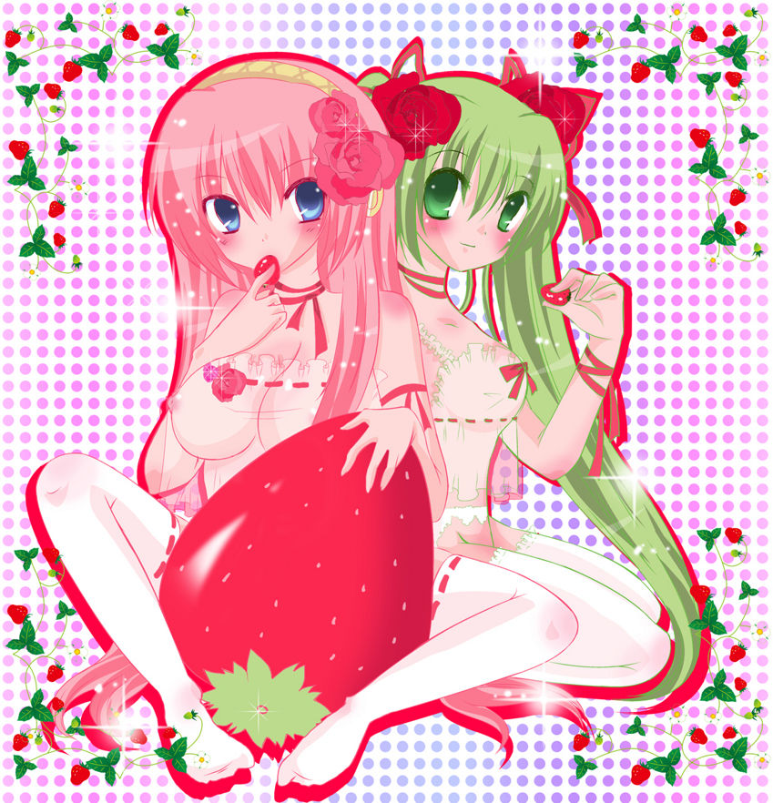 - Artist - Ragho No Erika page 10 full