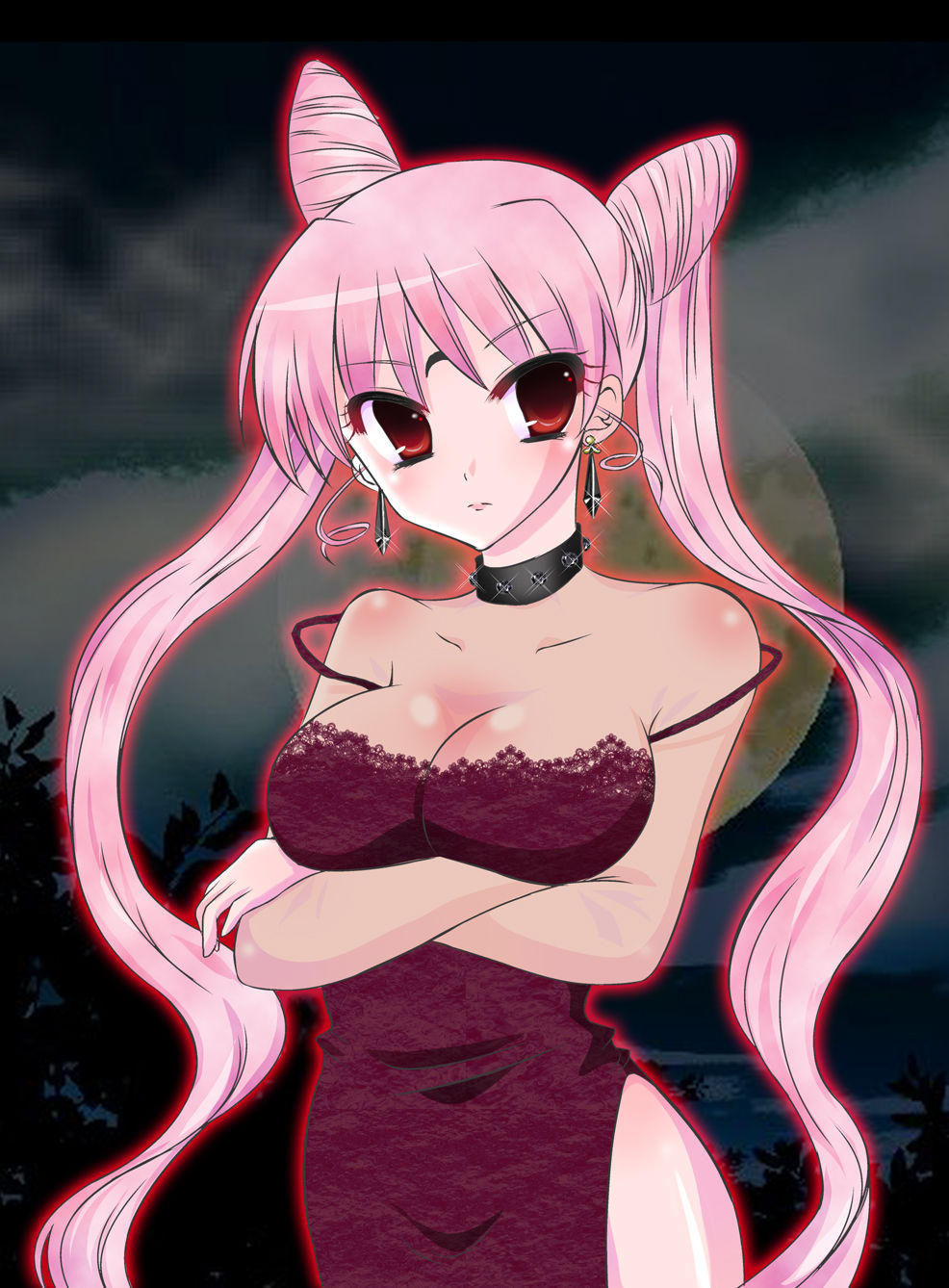 - Artist - Ragho No Erika page 4 full