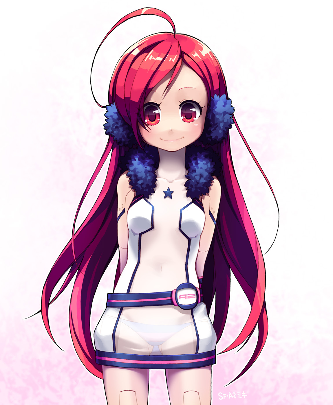 Artist: Lena page 2 full