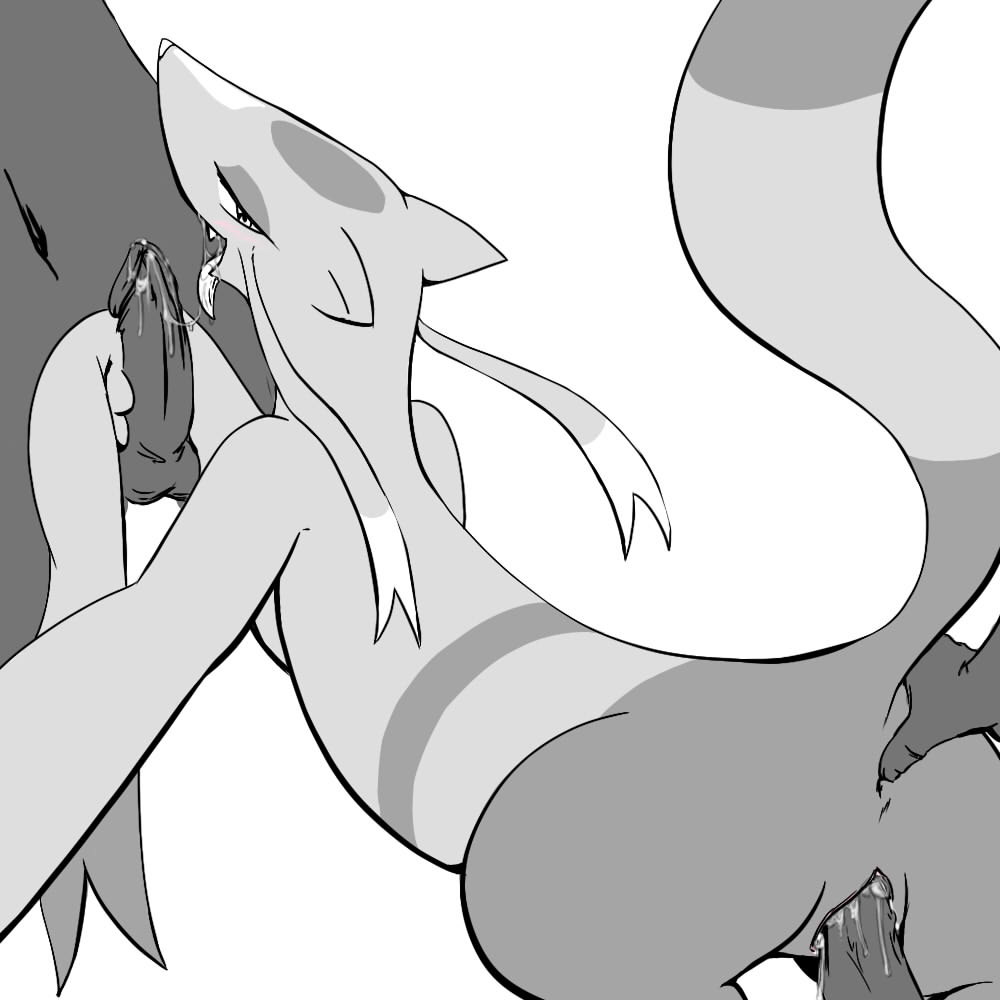 pokemon - 03 page 2 full