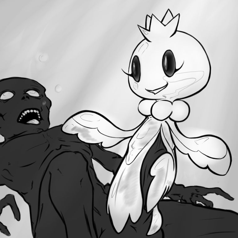 pokemon - 03 page 9 full
