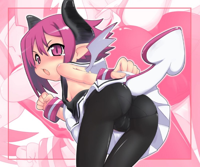loli &amp; shota 2 page 10 full