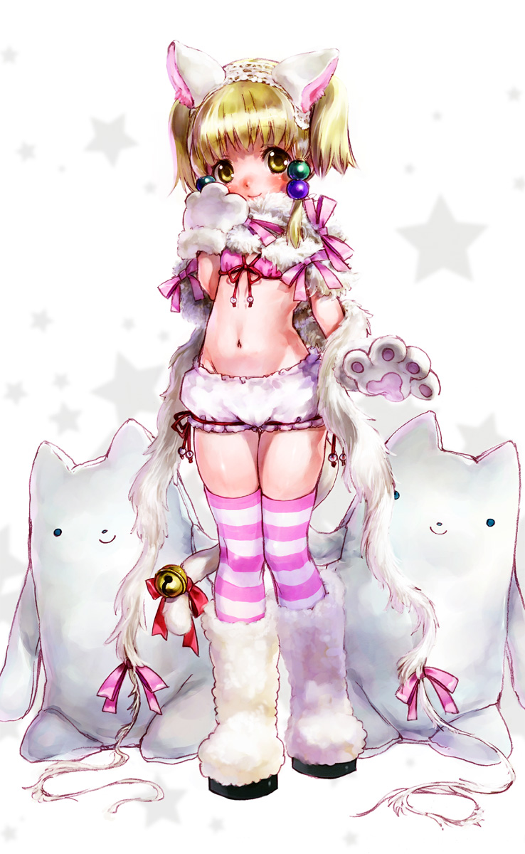loli &amp; shota 2 page 8 full
