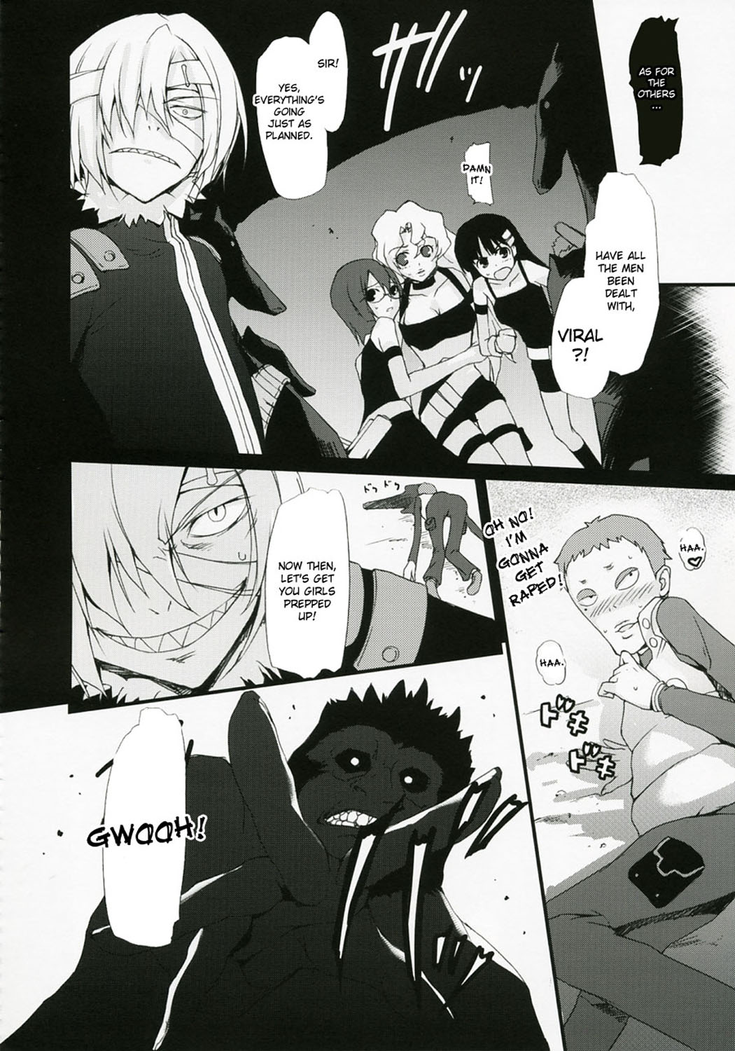 Spindle page 9 full