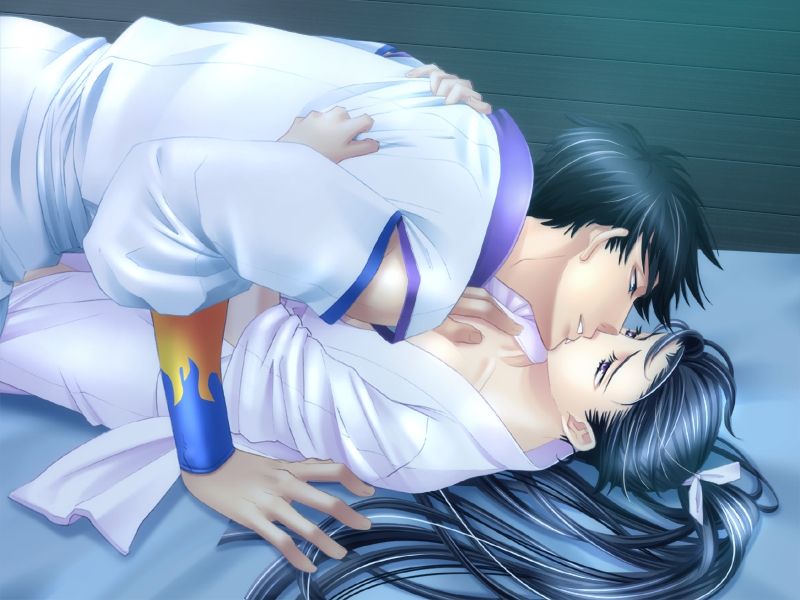 Hoshi no Oujo ~Uchuu Ishiki ni Mezameta Gikei~ page 3 full