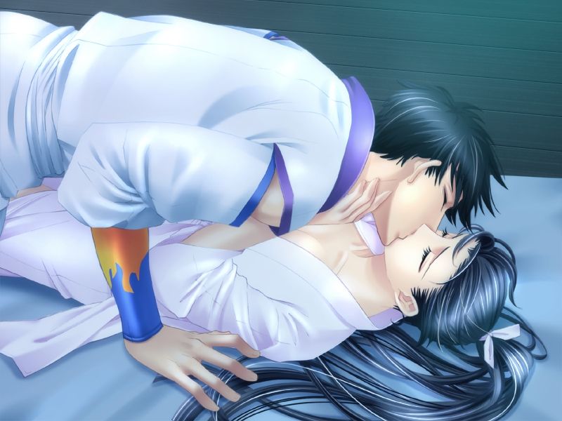 Hoshi no Oujo ~Uchuu Ishiki ni Mezameta Gikei~ page 4 full