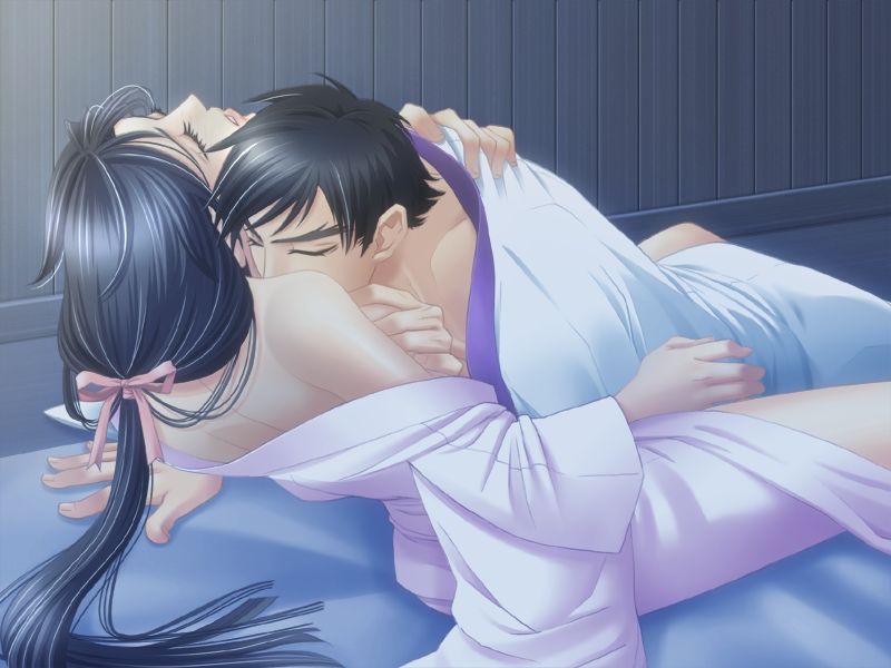 Hoshi no Oujo ~Uchuu Ishiki ni Mezameta Gikei~ page 9 full