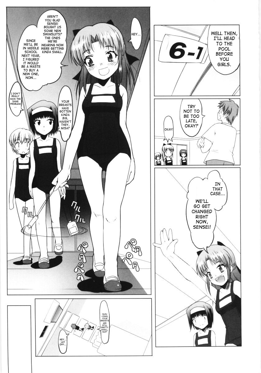 Low-Leg page 10 full