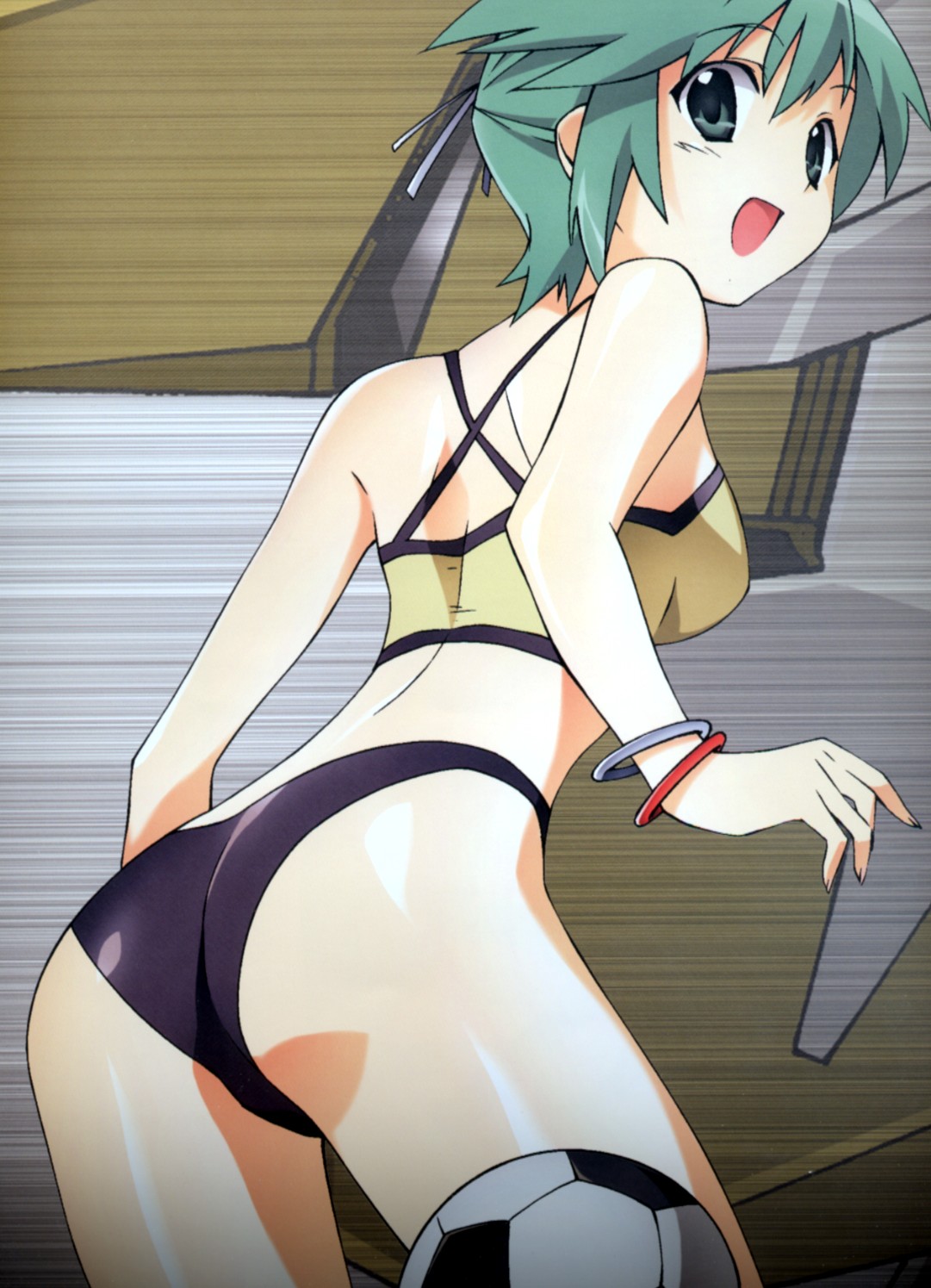 Hentai &amp; Moe &amp; Doujinshi Picture pack 18 page 7 full
