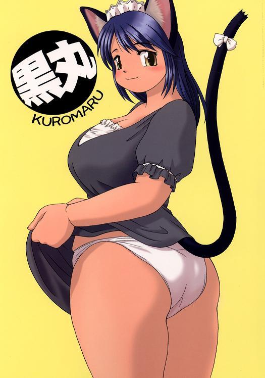Hentai &amp; Moe &amp; Doujinshi Picture pack 18 page 8 full