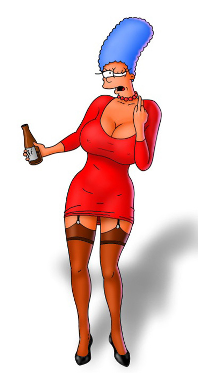 Tramparam page 3 full