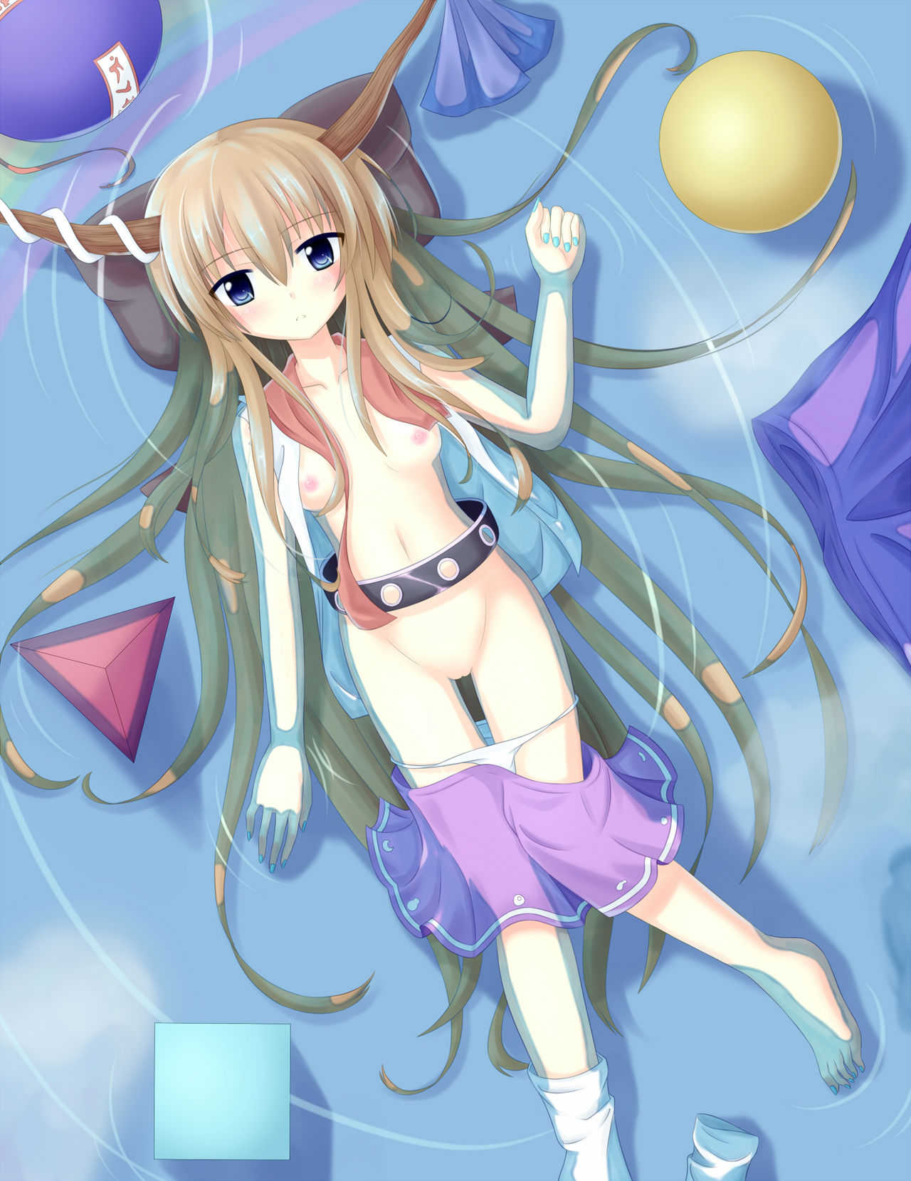 Touhou best images page 7 full