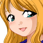 Hi-genjitsuteki Himan Shoujo page 2 full
