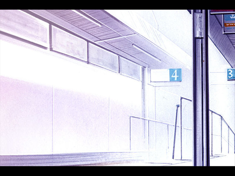 Yokubou Kaiki dai 356 shou - Gekkan Jukujo Henshuusha  "Aki-Mama" Zoukangou "Enbo Ryakudatsu" Dai ni Hanashi Chikan &amp; Netorare Hen page 2 full
